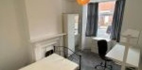 41 Fearon StreetLoughborough - Photo 2