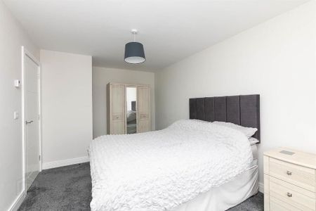 10 Belmont Hall Drive, Antrim, BT41 1FB - Photo 5