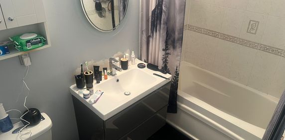 For Lease - 7 Blaketon Court Unit# BSMT, Brampton, Ontario - Photo 2