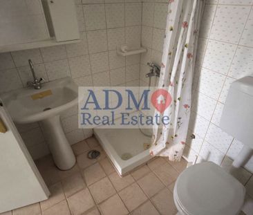 Studio/Γκαρσονιέρα για ενοικίαση Θέρισσος (Ηράκλειο Κρήτης) - Photo 3