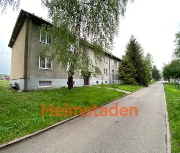 Pronájem bytu 2+1 51 m - Photo 3