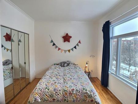 5297 Av. Henri Julien - Photo 4