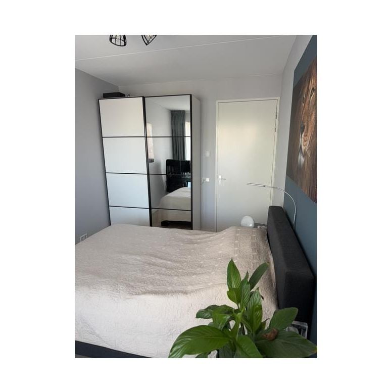 Oostende 289, Centrum, 5701SM, Helmond - Photo 1