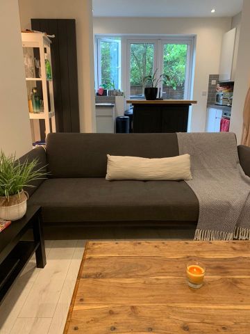 1 Bed Flat, Highbury, N5 - Photo 4