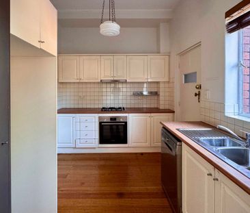 1/13 Burchett Street, Brunswick - Photo 2