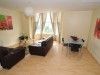 MODERN 3 BEDROOM STUDENT APARTMENT NEAR UNIVERSITY OF SCARBOROUGH - Photo 1
