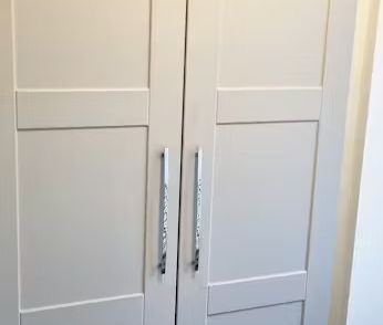 Phibsborough Road, Dublin - Photo 2