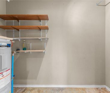 For Lease - 4209 Hixon Street Unit# 308, Lincoln, Ontario - Photo 1