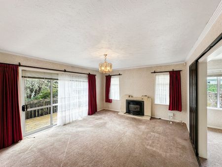 Great space inside and out at 44 - Photo 5