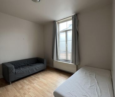Kamer 6 - Twee­brug­gen­straat 22 - Photo 2