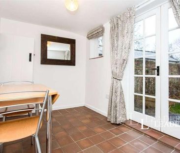 High Street, Hemingford Grey, Huntingdon, PE28 - Photo 4