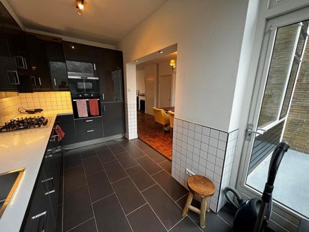 Van Boshuizenstraat 665 1082 AZ Amsterdam - Photo 2