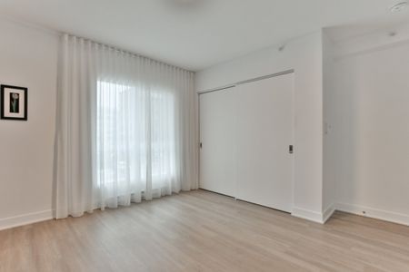 132 Ch. de la Grande-Côte, app.301, J7P 0G2, Saint-Eustache - Photo 5