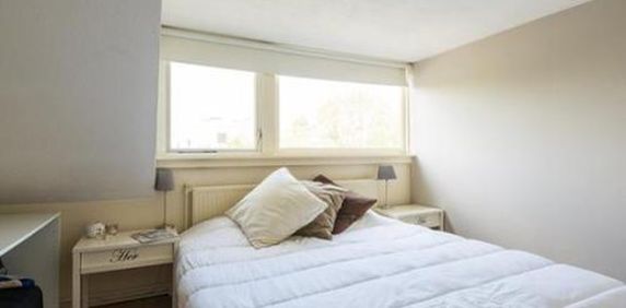 Beukelsdijk 3021 AA Rotterdam - Photo 2