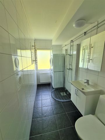 Eriksgatan 30 - Photo 3