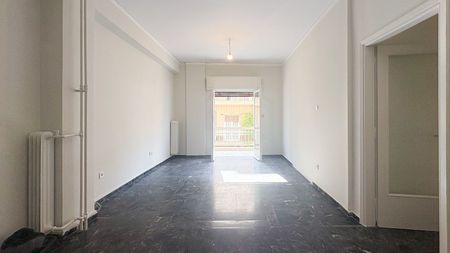 Διαμέρισμα για ενοικίαση Κέντρο Παγκρατίου (Παγκράτι) - Photo 2