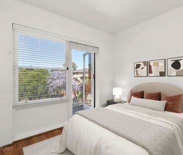 4/49 Gilderthorpe Avenue, Randwick - Photo 5