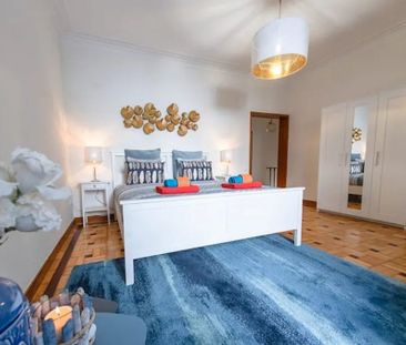 Avenida da República, Matosinhos, Aveiro 4450-237 - Photo 3