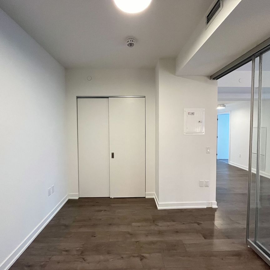 For Lease - 357 King Street Unit# 2309, Toronto, Ontario - Photo 1