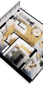 N Kustvägen 39 C - Foto 4