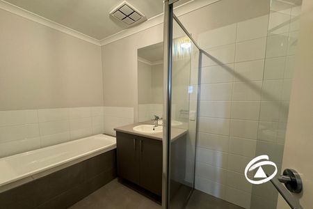 9 Foote Way, 3978, Clyde Vic - Photo 5