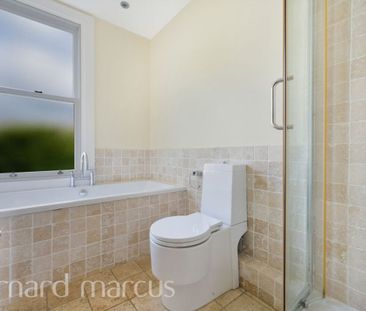Addiscombe Court Road - Photo 6