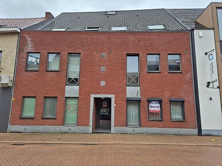 Heuvenstraat 53 bus 2 - Photo 3