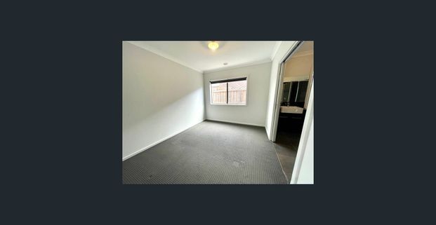 Modern Family Living in the Heart of Fraser Rise - Photo 1