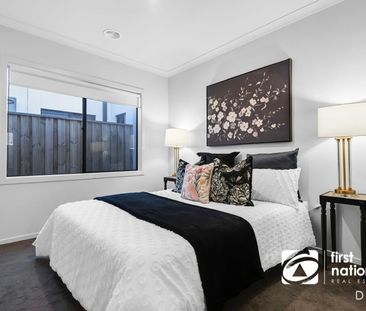 1 Referee Way, 3029, Tarneit Vic - Photo 2