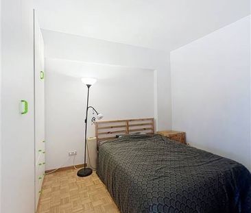 Studio te huur - Photo 4