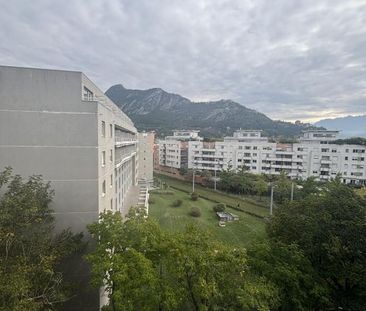 T2 - GRENOBLE - Rue Félix Esclangon - Photo 4