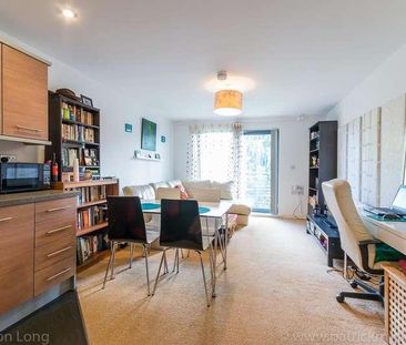 Elder Road, West Norwood, SE27 - Photo 6