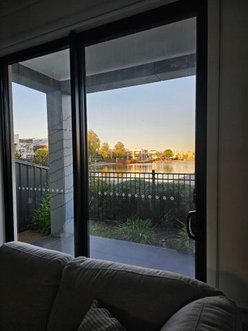 Mawson Lakes - Photo 2