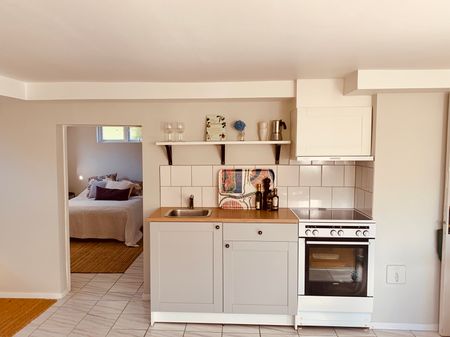 Sventorpsliden, Göteborg - Foto 3