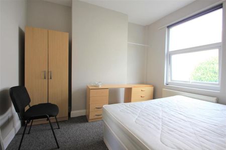 5 bedroom house share to rent - Photo 3