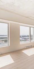 Appartement · 87 m² · Ville-Marie - Photo 3