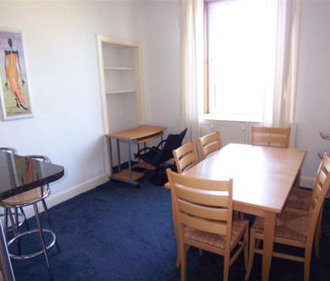 1 bedroom property to rent - Photo 4
