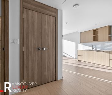 None in Burnaby, BC - Photo 5