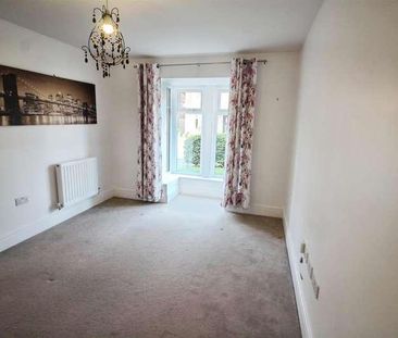 Leicester Square, Crossgates, Leeds, LS15 - Photo 6