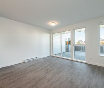 1008 Pandora Avenue, Victoria - Photo 2