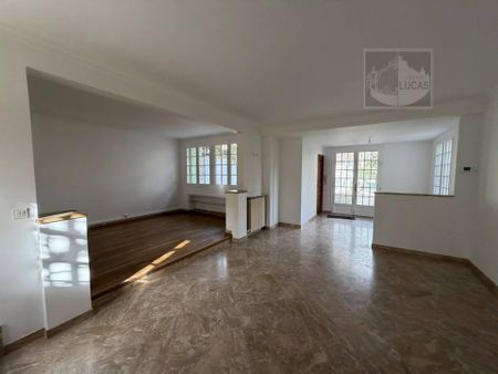 Rental Apartment - Photo 2