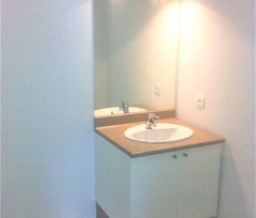 Location Appartement 1 pièce 30m² BEGLES 33130 - Photo 6