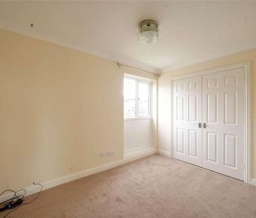 Eriswell Drive, Lakenheath, Brandon, Suffolk, IP27 - Photo 3