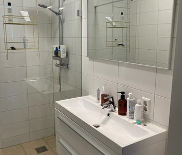 Clarissenhof 489 - Photo 4