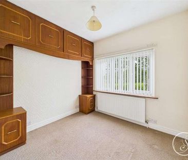 Selby Road, Leeds, LS15 - Photo 3