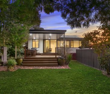 Prime Location - Water Usage Included in rent - Photo 2