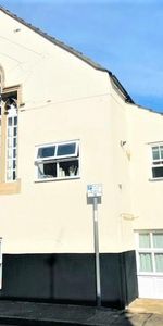 Victoria Street - Photo 3