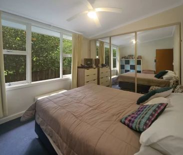 Great Location - Photo 4