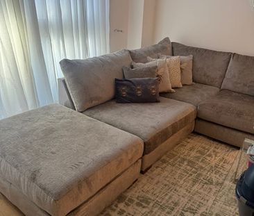 1 Bed Flat, Waterfield House, HA0 - Photo 2