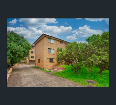 14/14 Central Avenue, Westmead, NSW 2145 - Photo 4